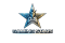 Gaming Stars Esports