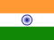 Team India