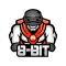 8Bit
