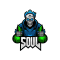 Team SouL