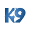 K9 Esports