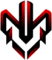NoNx Esports