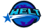 WELT ESPORTS