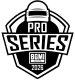 Battlegrounds Mobile India Pro Series 2026 (BMPS 2026)