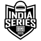 Battlegrounds Mobile India Series 2026
