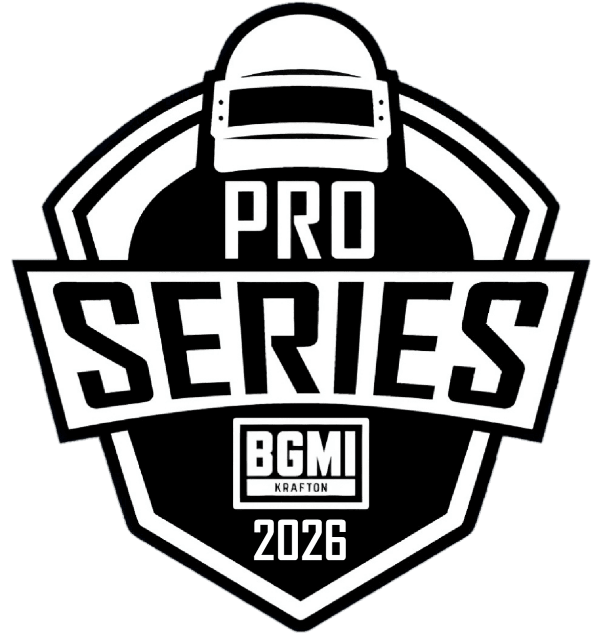 BMPS 2026 Top 8 Finalists Confirmed: GodLike, SouL, 8Bit Qualify as 32 Teams Enter Survival Stage