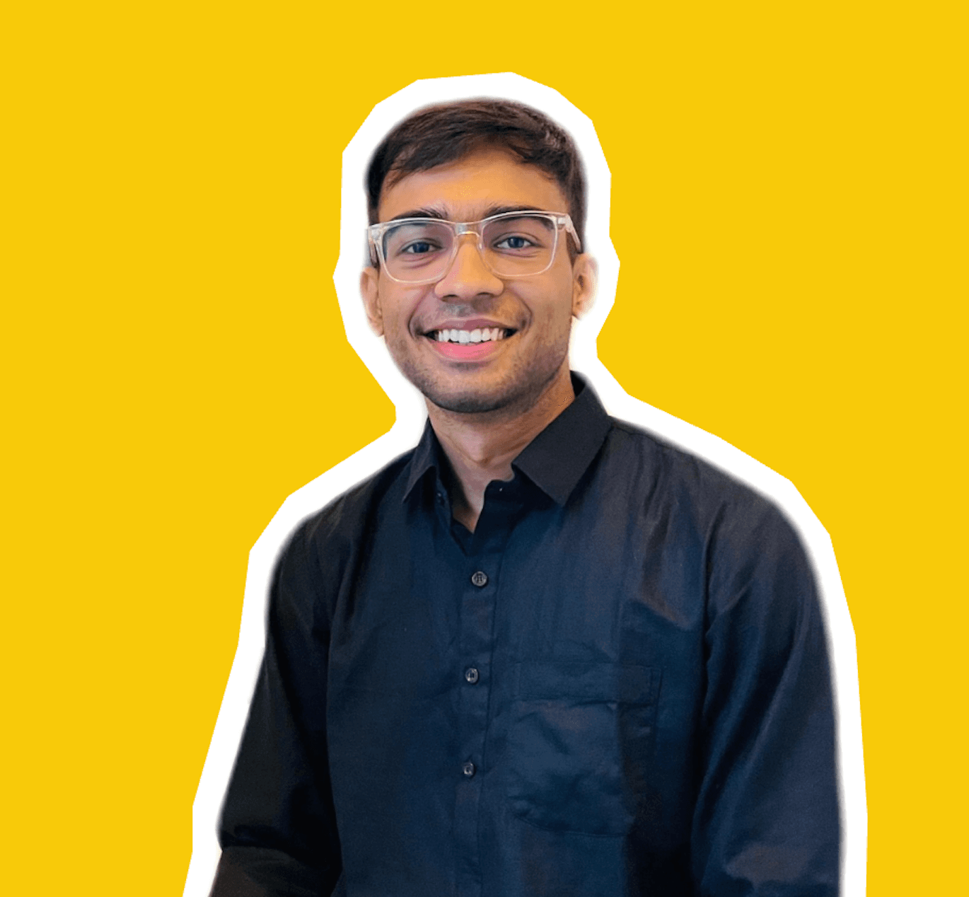 Gourav