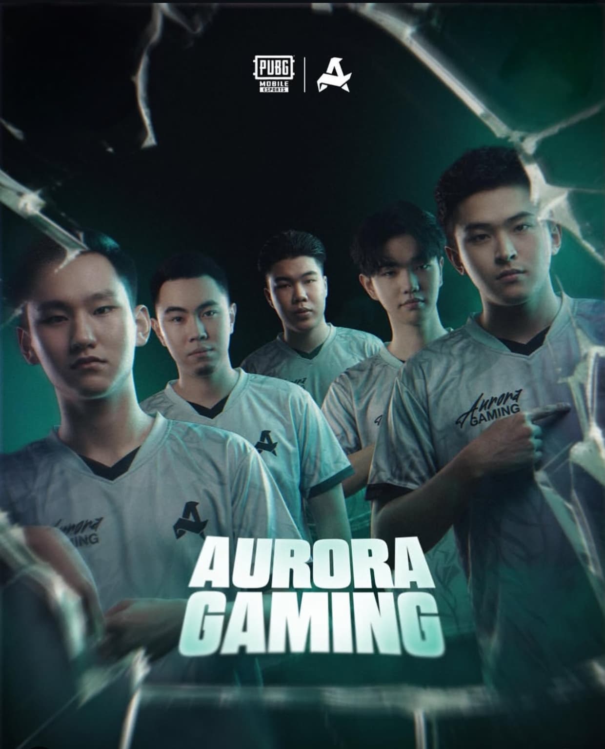 Aurora Gaming Rumoured to Acquire Full Alpha Gaming Roster — TOP, DOK, EAST, REFUSS, ZYOLL & ARCHER