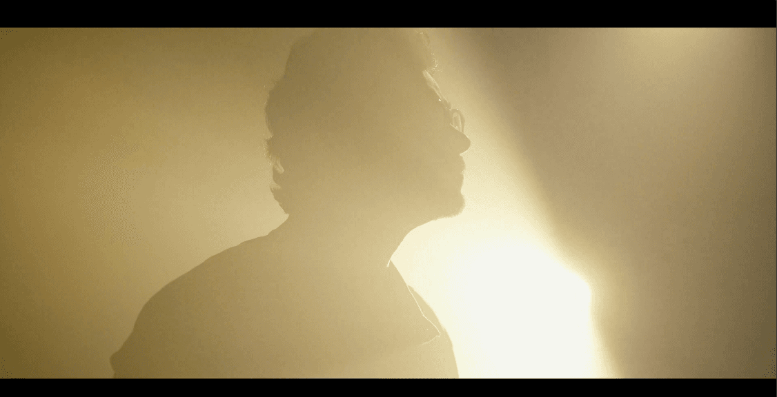 Shreeman Legend Joins Team Apex Gaming as Founding Member