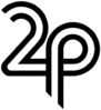 2OP Official
