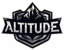 Altitude