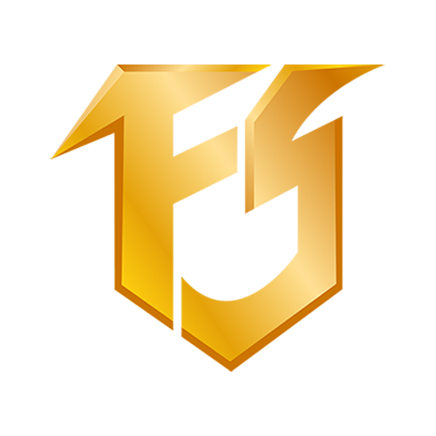 FS Esports