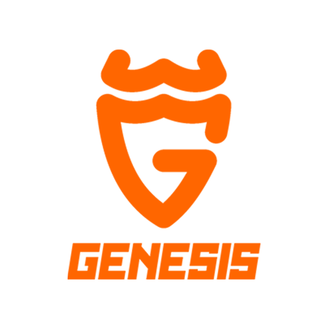 GENESIS ESPORTS