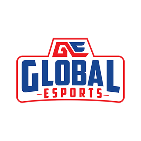 Global Esports Titles at EWC 2026