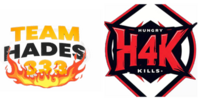 Hades H4K