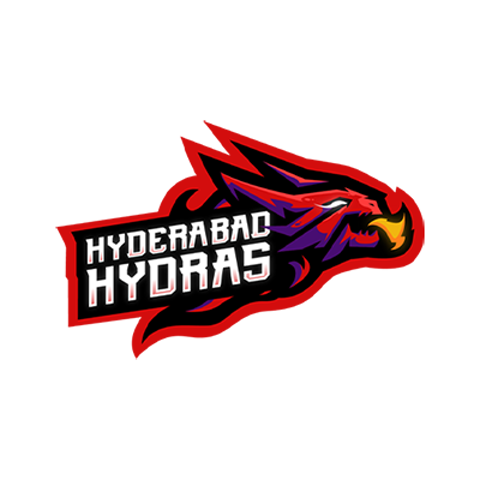 Hyderabad Hydras