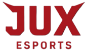 Jux Esports