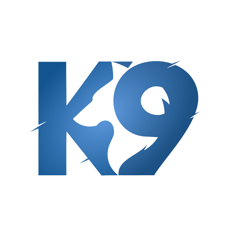 K9 Esports