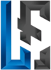 Likitha Esports Logo