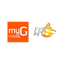 Los Hermanos Esports