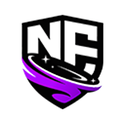 Nebula Esports