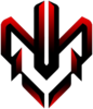 NoNx Esports Logo