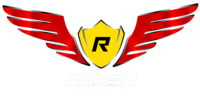 Rider Esports