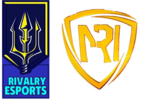 Rivalry NRI