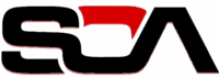 SOA Esports Logo