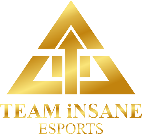 Team iNSANE