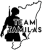 Team Tamilas
