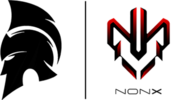 THWxNonx Esports