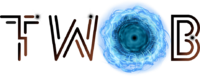 TWOB
