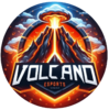 Volcano Esports