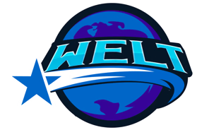 Welt Esports