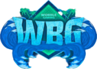 Wobble Gaming